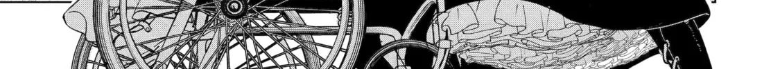 Nia Liston: The Merciless Maiden Chapter 1 page 26 - 