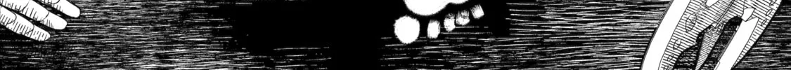 Nia Liston: The Merciless Maiden Chapter 1 page 4 - 
