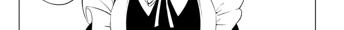 Nia Liston: The Merciless Maiden Chapter 1 page 38 - 