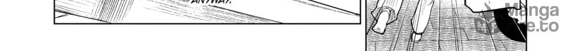 Nia Liston: The Merciless Maiden Chapter 1 page 50 - 