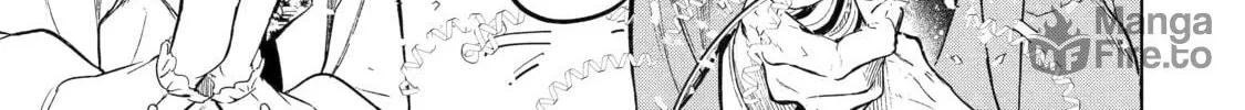 Nia Liston: The Merciless Maiden Chapter 1 page 54 - 