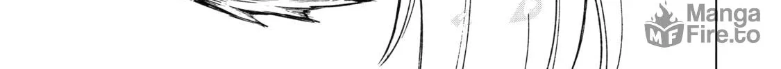 Nia Liston: The Merciless Maiden Chapter 1 page 66 - 