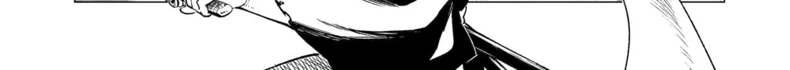 Nia Liston: The Merciless Maiden Chapter 10 page 2 - 