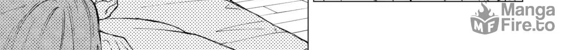 Nia Liston: The Merciless Maiden Chapter 10 page 36 - 