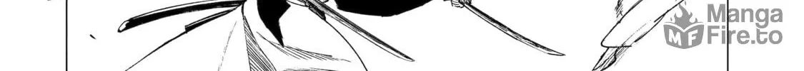 Nia Liston: The Merciless Maiden Chapter 10 page 6 - 