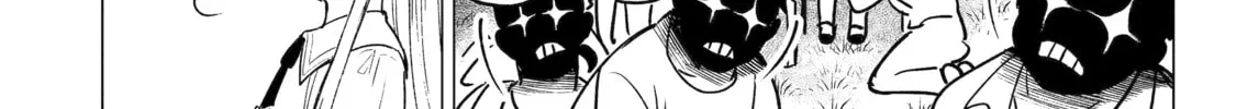 Nia Liston: The Merciless Maiden Chapter 10 page 62 - 
