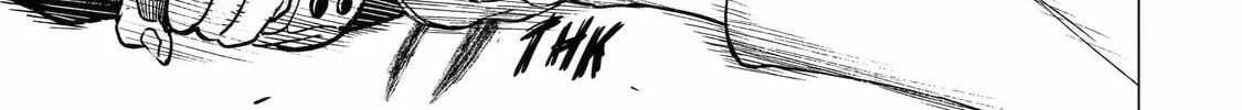 Nia Liston: The Merciless Maiden Chapter 11 page 14 - 