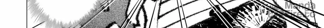 Nia Liston: The Merciless Maiden Chapter 11 page 36 - 