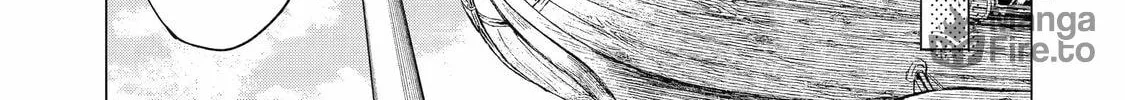 Nia Liston: The Merciless Maiden Chapter 11 page 50 - 