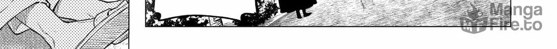 Nia Liston: The Merciless Maiden Chapter 11 page 70 - 