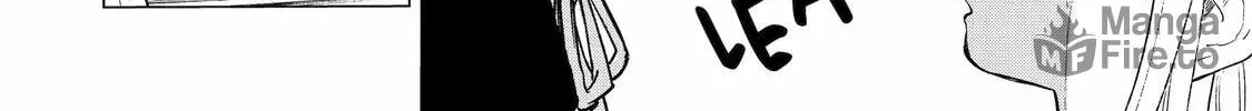 Nia Liston: The Merciless Maiden Chapter 12 page 24 - 