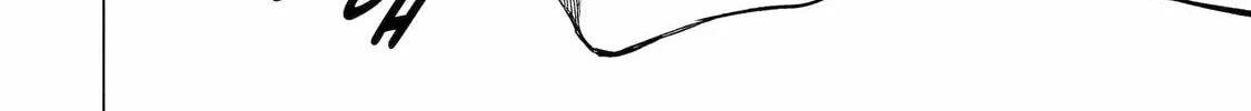 Nia Liston: The Merciless Maiden Chapter 12 page 44 - 