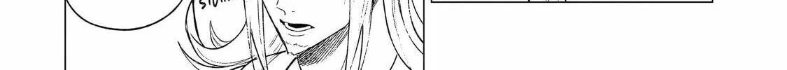 Nia Liston: The Merciless Maiden Chapter 12 page 62 - 