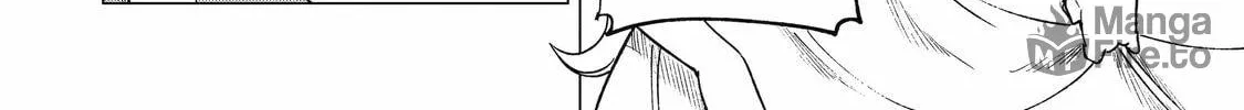 Nia Liston: The Merciless Maiden Chapter 12 page 66 - 