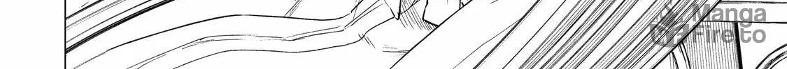 Nia Liston: The Merciless Maiden Chapter 12 page 70 - 