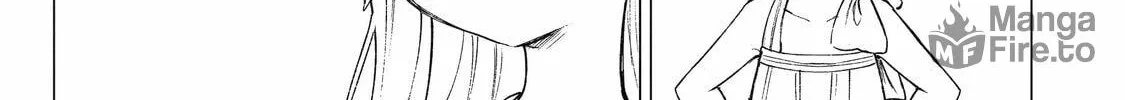 Nia Liston: The Merciless Maiden Chapter 13 page 30 - 