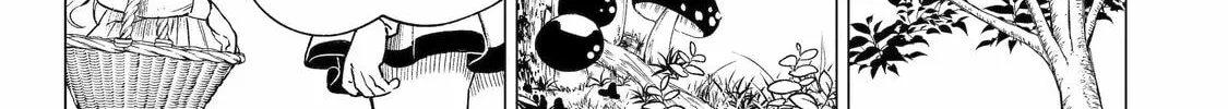 Nia Liston: The Merciless Maiden Chapter 13 page 34 - 