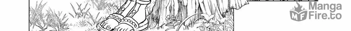 Nia Liston: The Merciless Maiden Chapter 13 page 40 - 