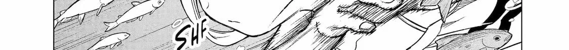 Nia Liston: The Merciless Maiden Chapter 13 page 46 - 