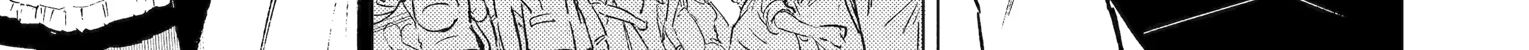 Nia Liston: The Merciless Maiden Chapter 2.1 page 15 - 