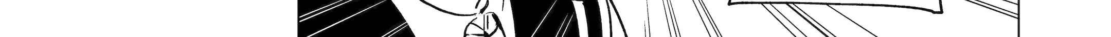 Nia Liston: The Merciless Maiden Chapter 2.1 page 21 - 