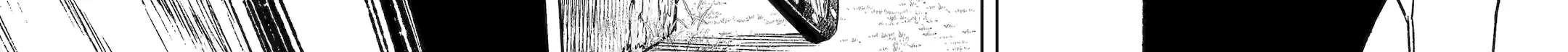 Nia Liston: The Merciless Maiden Chapter 2.2 page 9 - 