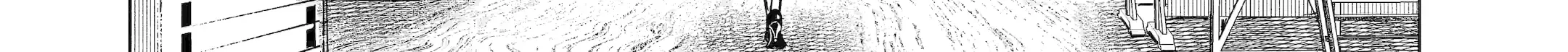 Nia Liston: The Merciless Maiden Chapter 2.3 page 16 - 