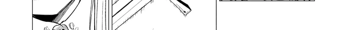 Nia Liston: The Merciless Maiden Chapter 2 page 34 - 
