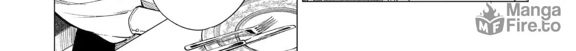 Nia Liston: The Merciless Maiden Chapter 2 page 42 - 