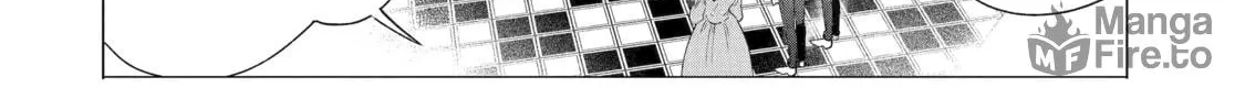 Nia Liston: The Merciless Maiden Chapter 2 page 50 - 