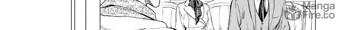Nia Liston: The Merciless Maiden Chapter 2 page 6 - 