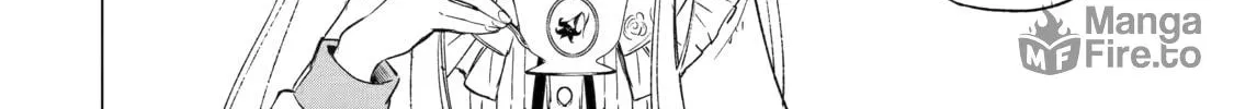Nia Liston: The Merciless Maiden Chapter 2 page 66 - 