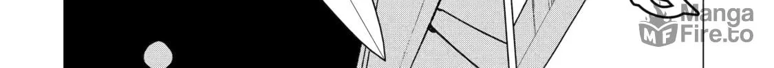 Nia Liston: The Merciless Maiden Chapter 2 page 70 - 