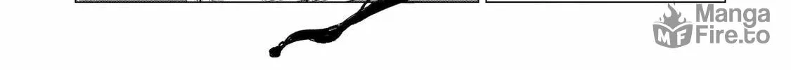 Nia Liston: The Merciless Maiden Chapter 29 page 18 - 