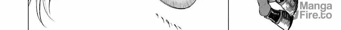 Nia Liston: The Merciless Maiden Chapter 29 page 20 - 