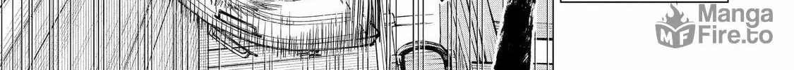 Nia Liston: The Merciless Maiden Chapter 29 page 54 - 