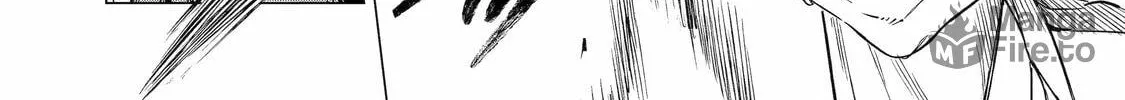 Nia Liston: The Merciless Maiden Chapter 29 page 70 - 