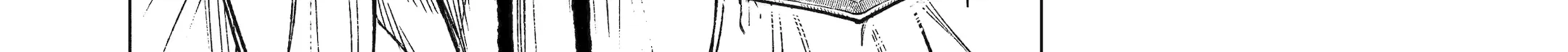 Nia Liston: The Merciless Maiden Chapter 3.2 page 15 - 
