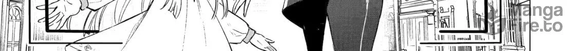 Nia Liston: The Merciless Maiden Chapter 3 page 36 - 