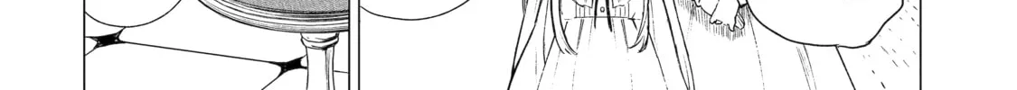 Nia Liston: The Merciless Maiden Chapter 3 page 58 - 