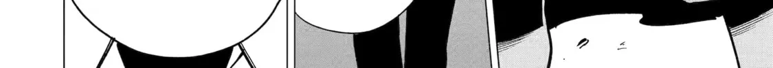 Nia Liston: The Merciless Maiden Chapter 3 page 76 - 