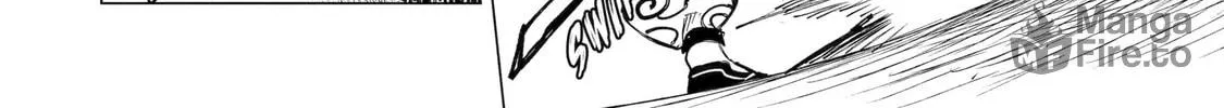 Nia Liston: The Merciless Maiden Chapter 30 page 12 - 
