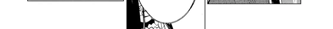 Nia Liston: The Merciless Maiden Chapter 30 page 28 - 