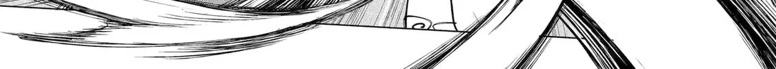 Nia Liston: The Merciless Maiden Chapter 30 page 38 - 