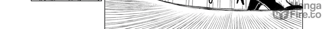 Nia Liston: The Merciless Maiden Chapter 30 page 42 - 