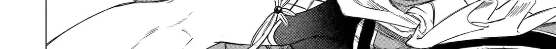 Nia Liston: The Merciless Maiden Chapter 30 page 44 - 