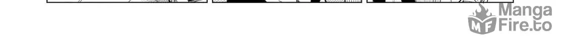 Nia Liston: The Merciless Maiden Chapter 30 page 48 - 