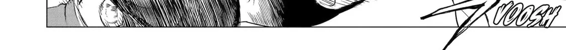 Nia Liston: The Merciless Maiden Chapter 30 page 8 - 
