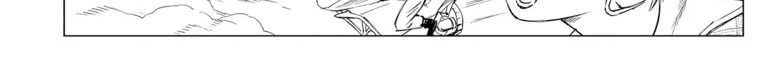 Nia Liston: The Merciless Maiden Chapter 30 page 76 - 