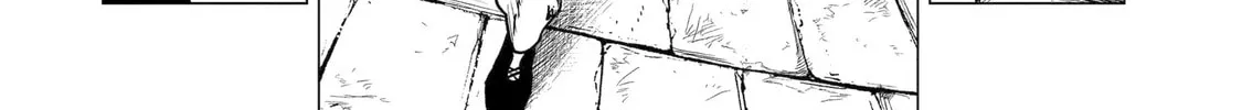 Nia Liston: The Merciless Maiden Chapter 31 page 52 - 